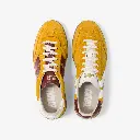 PULSE MUSTARD FEVER 5.webp