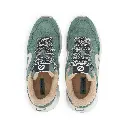 CARTER JOGGER COCOON MINT DOVE 3.webp