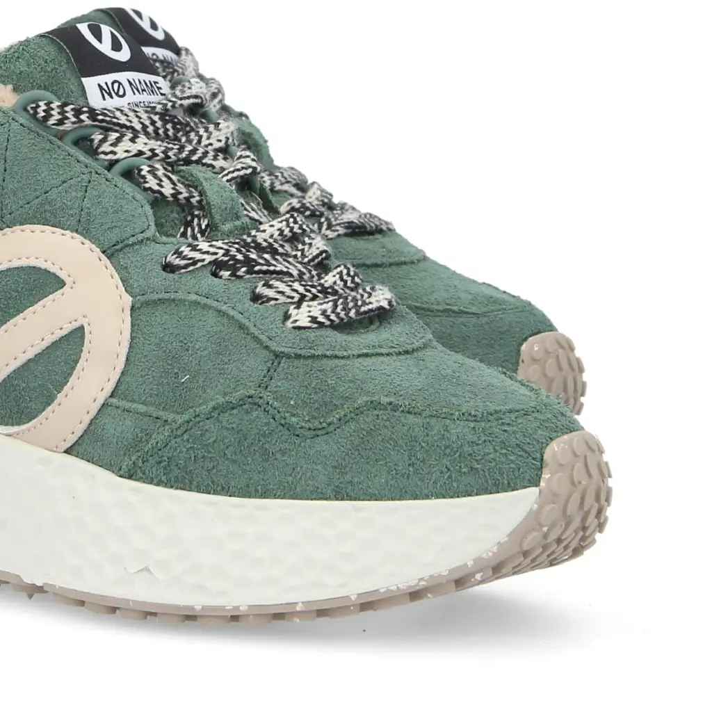 CARTER JOGGER COCOON MINT DOVE 4.webp