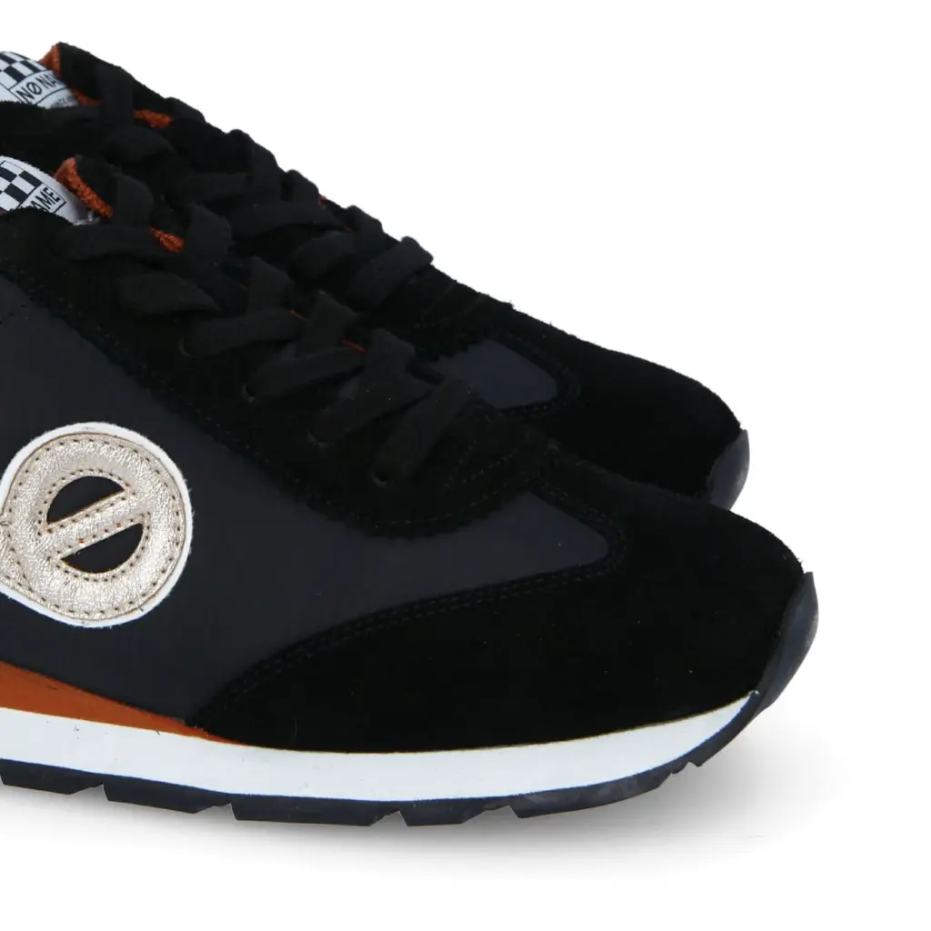 CITY RUN JOGGER BLACK BLACK 4.webp