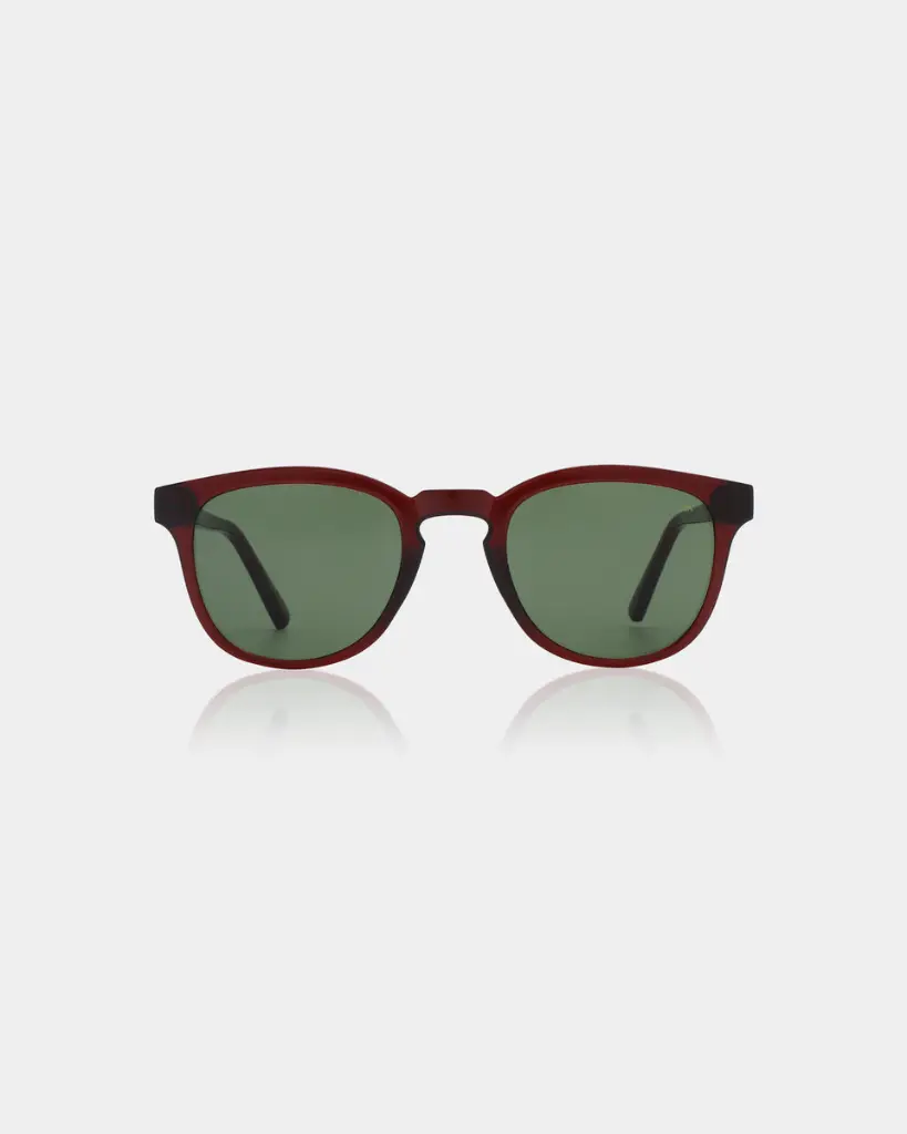 BATE BROWN TRANSPARENT 2.webp
