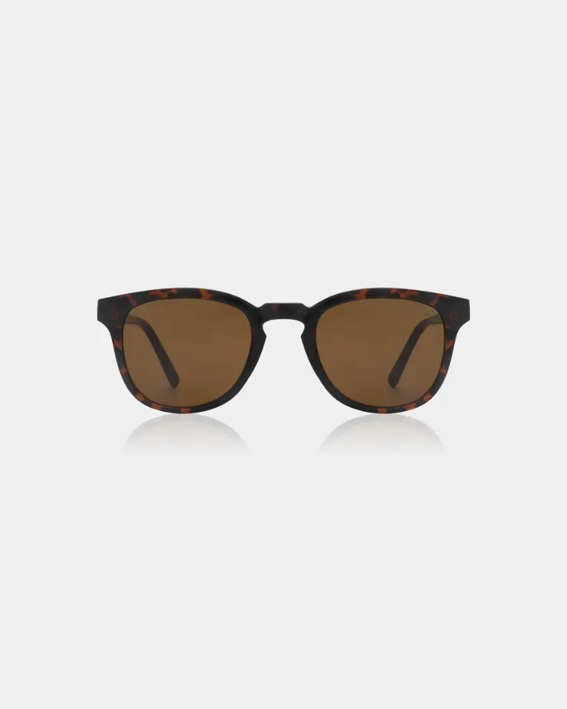 BATE DEMI TORTOISE 2.webp