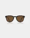 BATE DEMI TORTOISE 2.webp