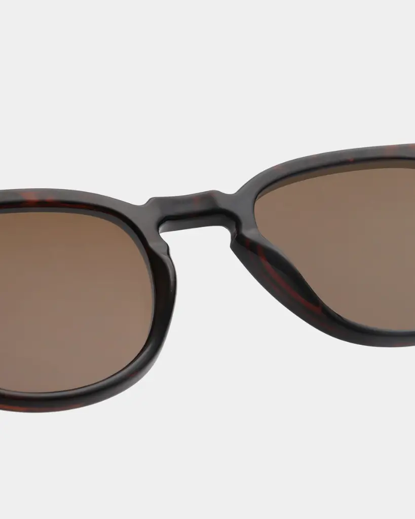 BATE DEMI TORTOISE 3.webp