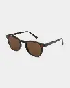 BATE DEMI TORTOISE 4.webp