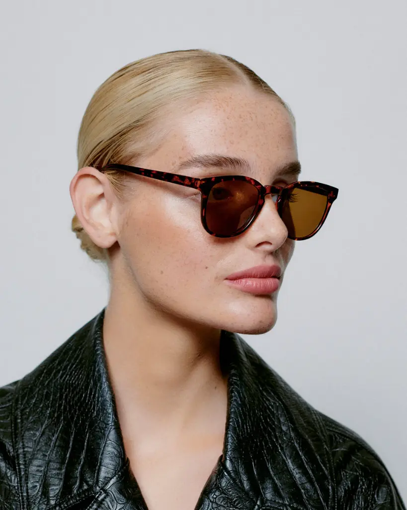 BATE DEMI TORTOISE 5.webp
