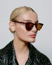 BATE DEMI TORTOISE 5.webp