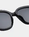 BILLY BLACK 3.webp
