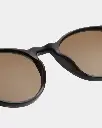 MARVIN DEMI TORTOISE 3.webp