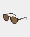 MARVIN DEMI TORTOISE 4.webp