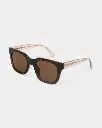 NANCY DEMI TORTOISE 4.webp