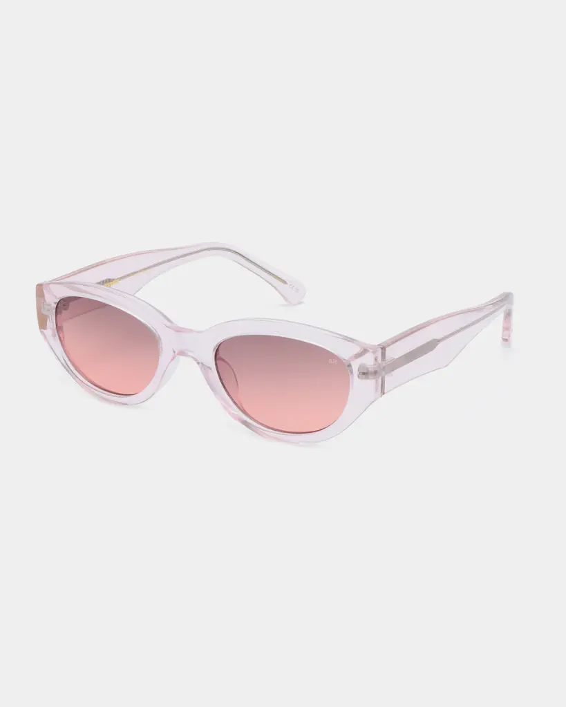 WINNIE GALATIC PINK 4.webp