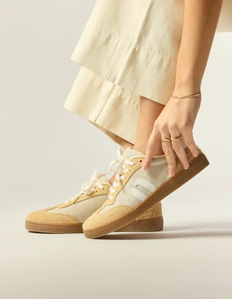 LUCIA BEIGE IVOIRE BLANC 4.webp