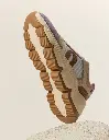 ORNA LILAS VERT BLANC 4.webp