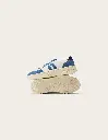 NINO PETROLE BLANC 3.webp
