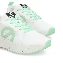 CARTER FLY W WHITE GREEN 2.webp