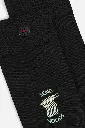 Black_Noodles_ (3).webp
