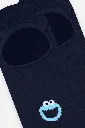 NAVY COOKIMONSTER (5).webp