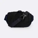 NAV00 (3).webp