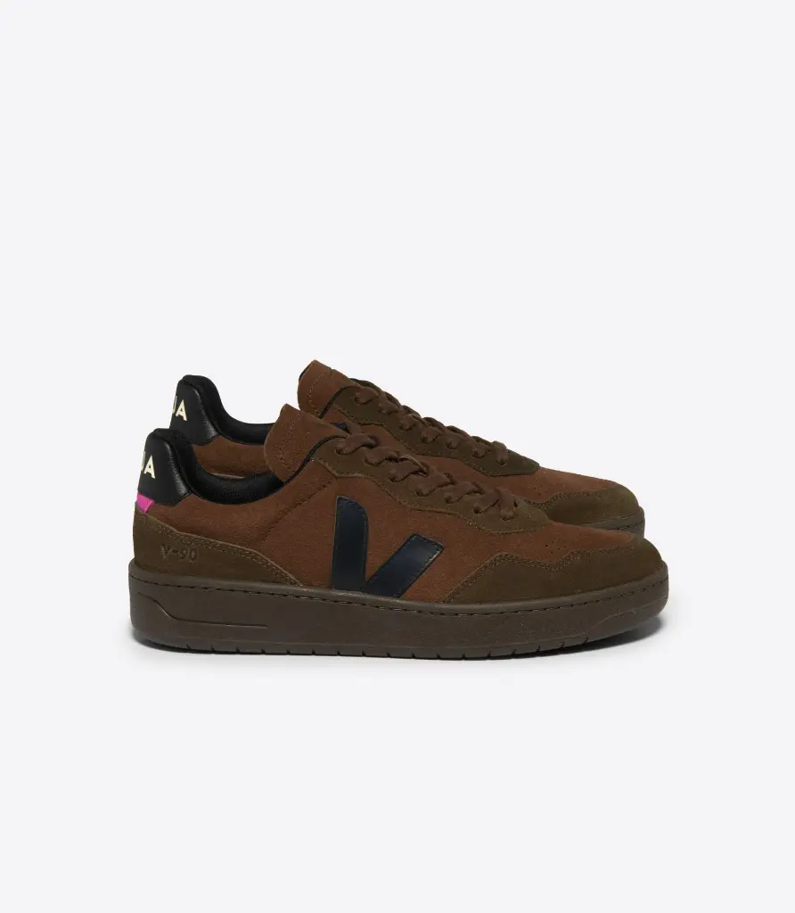 V90 SUEDE WALNUT BLACK 1.webp