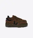 V90 SUEDE WALNUT BLACK 1.webp
