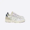 V10 SUEDE JADE WHITE MULTICO 1.webp