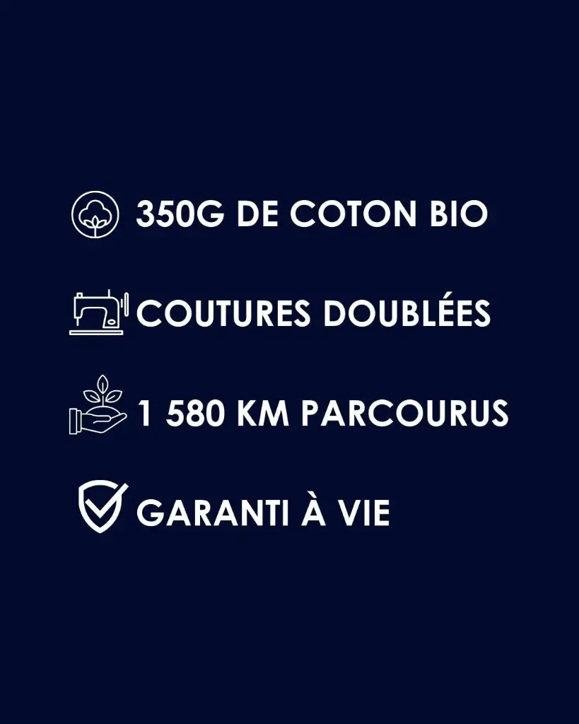 MICHEL (4).webp