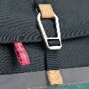 CYCLING MEDIUM SYN WOVEN NAV76 (5).webp