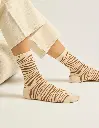 ZEBRE MARRON DORE (1).webp