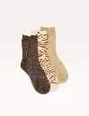 ZEBRE MARRON DORE (2).webp