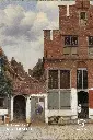 DUTCH SCENES (8).webp