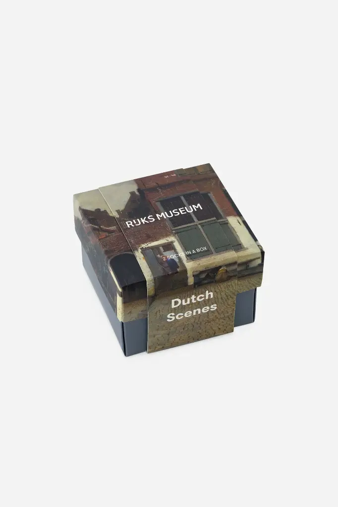 DUTCH SCENES (3).webp