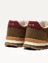 ADRIEN POURPRE BEIGE AMBRE (1).webp