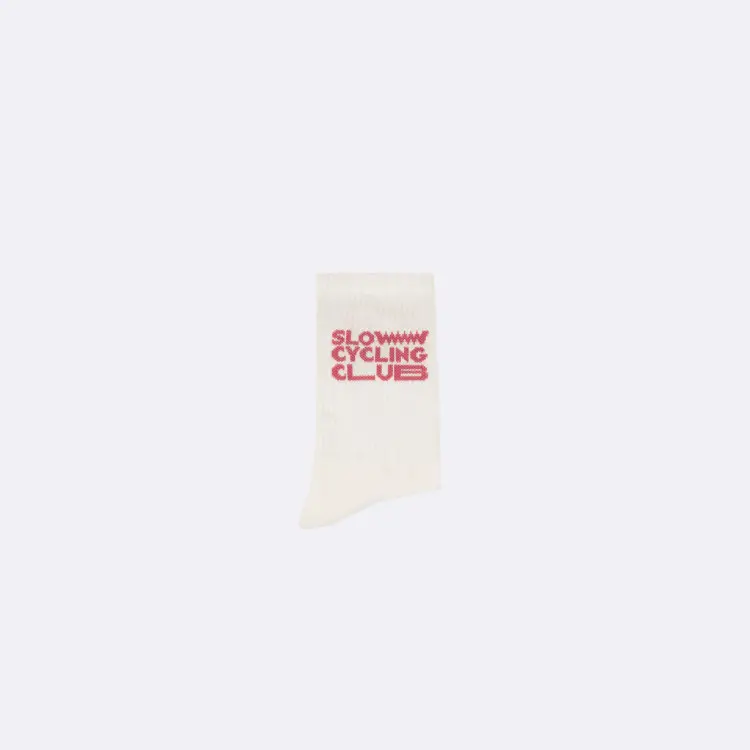 SOCKS SPORT 3 CYCLISTE (1).webp