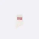 SOCKS SPORT 3 CYCLISTE (1).webp