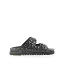 MAINXE NOIR (2).webp