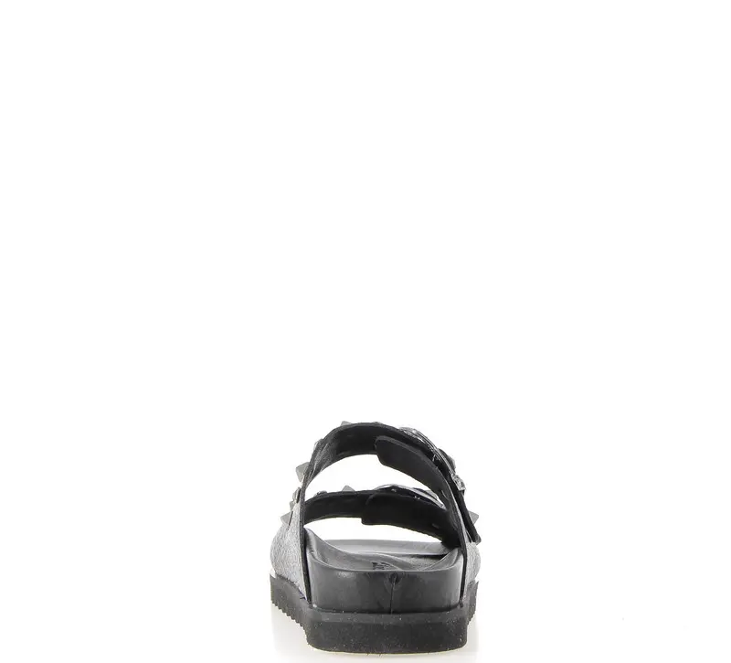 MAINXE NOIR (1).webp