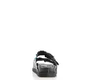 MAINXE NOIR BLEU (5).webp