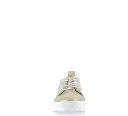 ECKERMANN CHAMPAGNE (4).webp