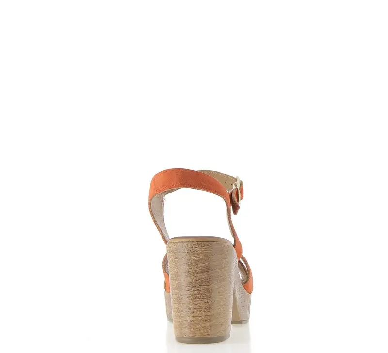 MUSIEGES ORANGE (2).webp