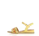 MAGRIN JAUNE (5).webp