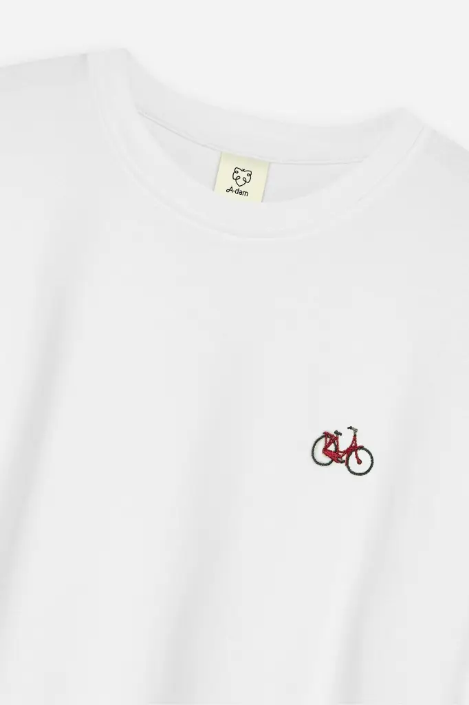 BIKE (3).webp