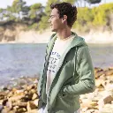 prod-32801-mesnil-sweat-coton-recycle-polyester-recycle-coton-vert-750x750-fs.webp