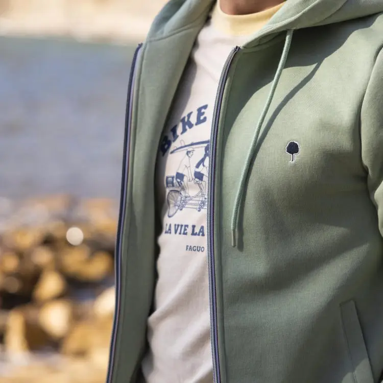 prod-32802-mesnil-sweat-coton-recycle-polyester-recycle-coton-vert-750x750-c.webp