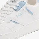PET BLUE (4).webp