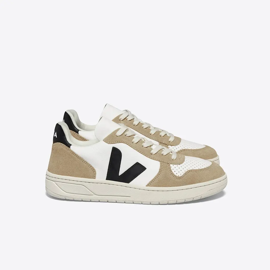 veja-baskets-v-10-cuir-blanc-VX0503138_1.webp