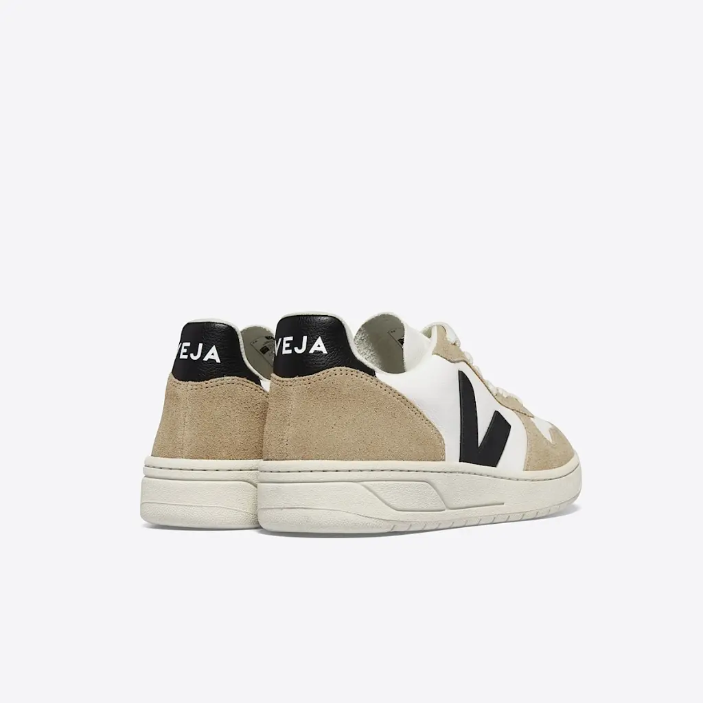 veja-baskets-v-10-cuir-blanc-VX0503138_3.webp