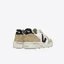 veja-baskets-v-10-cuir-blanc-VX0503138_3.webp