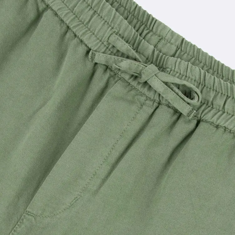 prod-41156-pantalon-vert-olive-lyocell-recycle-modele-dreuille-750x750-c.webp