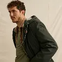 KAK00 (5).webp